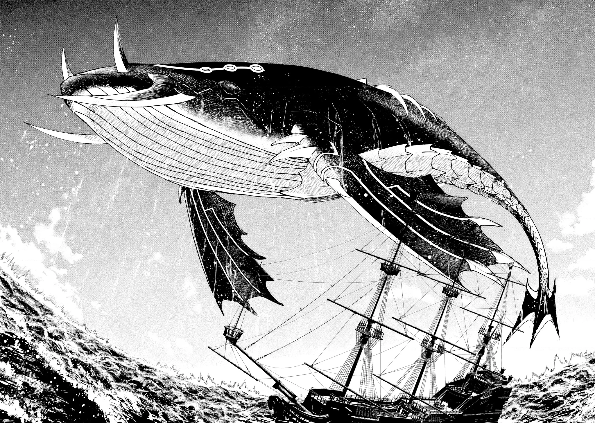 Repeat Vice: Quý Tộc Phản Diện Không Muốn Chết Nên Đã Từ Bỏ Việc Trở Thành Tứ Thiên Vương Chapter 6 - 50