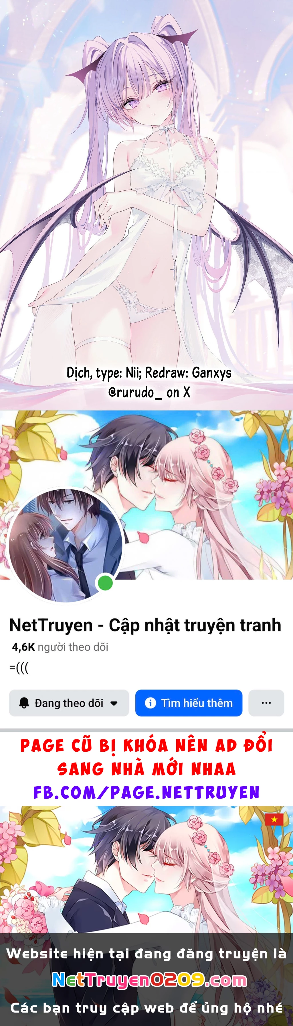 Repeat Vice: Quý Tộc Phản Diện Không Muốn Chết Nên Đã Từ Bỏ Việc Trở Thành Tứ Thiên Vương Chapter 6 - 52