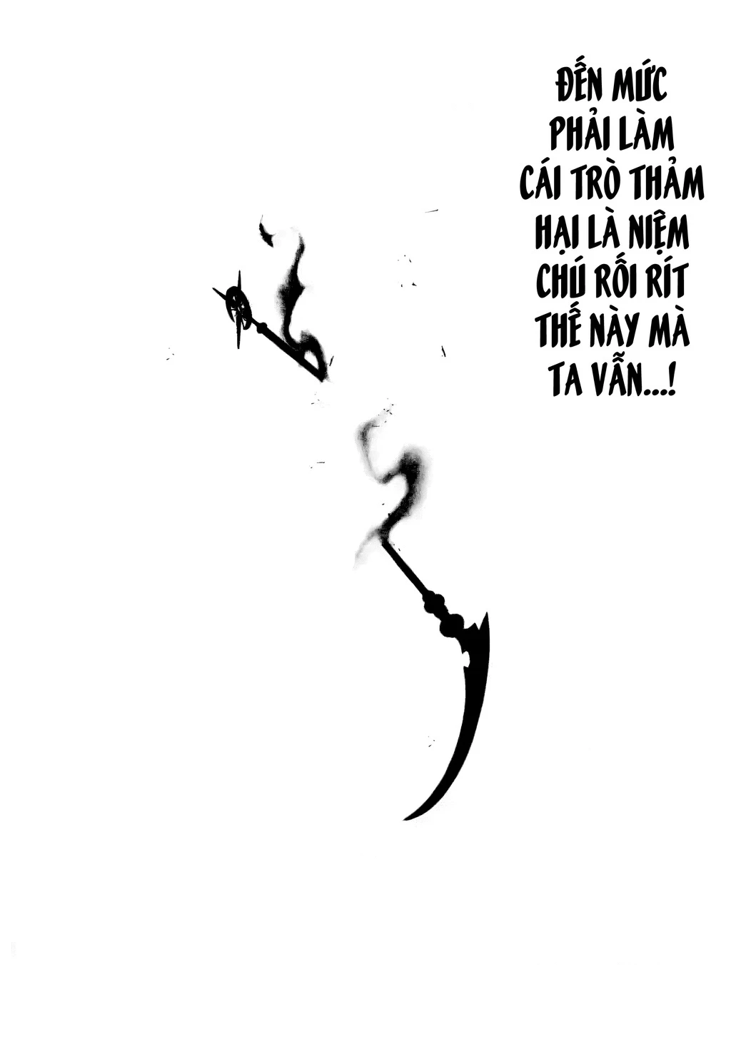 Repeat Vice: Quý Tộc Phản Diện Không Muốn Chết Nên Đã Từ Bỏ Việc Trở Thành Tứ Thiên Vương Chapter 7 - 51