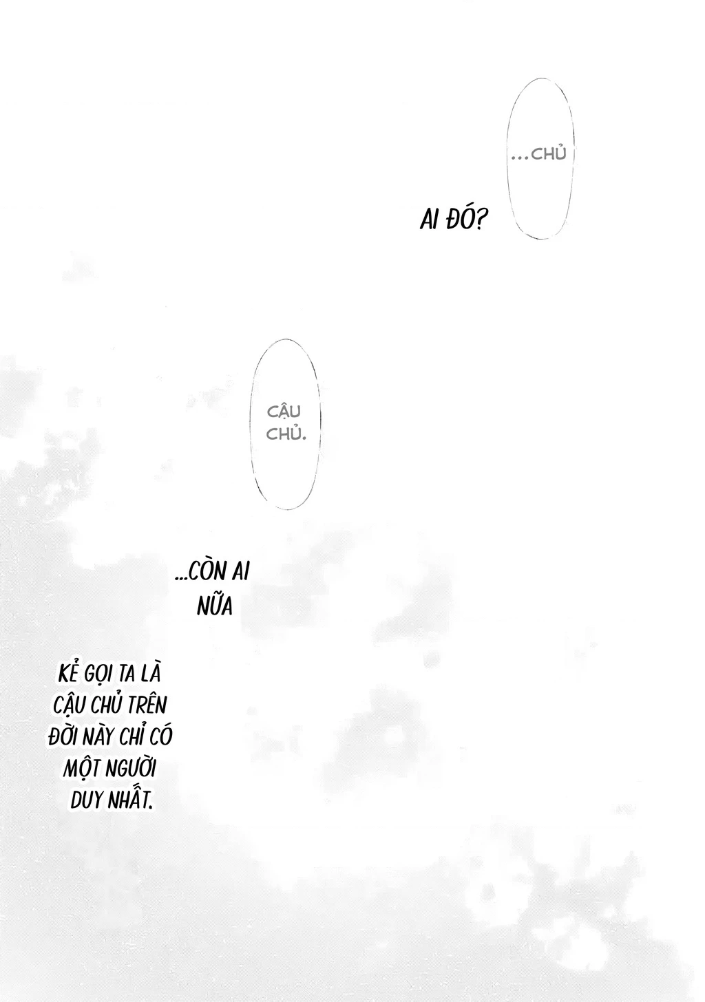 Repeat Vice: Quý Tộc Phản Diện Không Muốn Chết Nên Đã Từ Bỏ Việc Trở Thành Tứ Thiên Vương Chapter 7 - 52