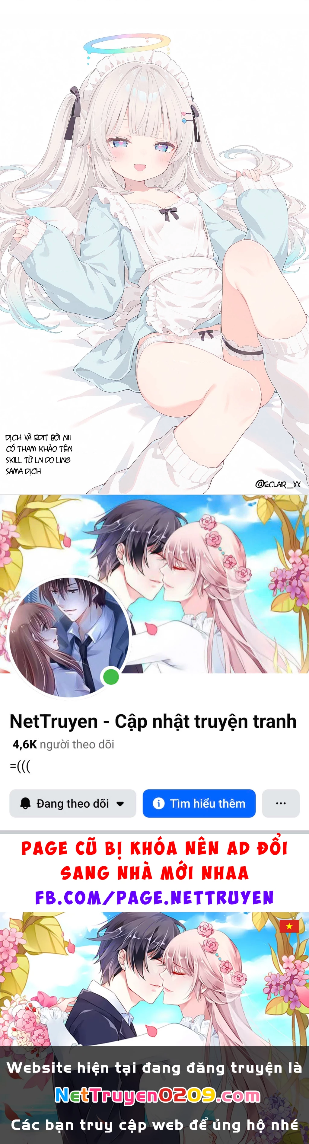 Repeat Vice: Quý Tộc Phản Diện Không Muốn Chết Nên Đã Từ Bỏ Việc Trở Thành Tứ Thiên Vương Chapter 7 - 57