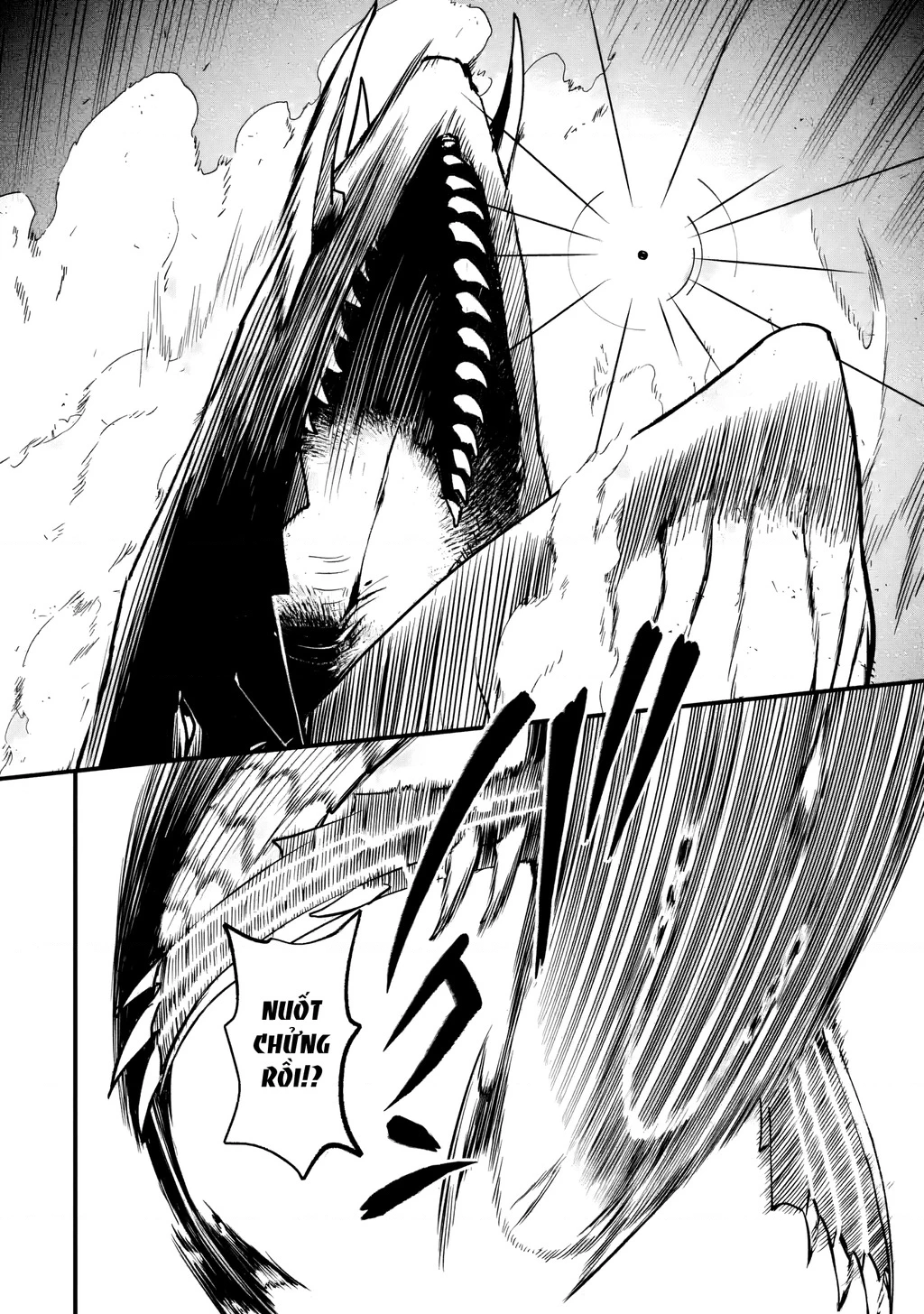 Repeat Vice: Quý Tộc Phản Diện Không Muốn Chết Nên Đã Từ Bỏ Việc Trở Thành Tứ Thiên Vương Chapter 9 - 22