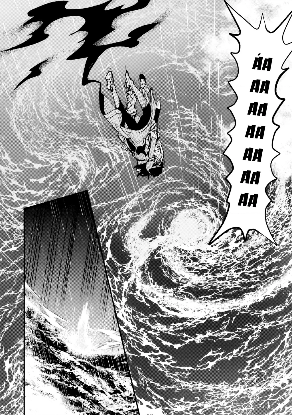 Repeat Vice: Quý Tộc Phản Diện Không Muốn Chết Nên Đã Từ Bỏ Việc Trở Thành Tứ Thiên Vương Chapter 9 - 39