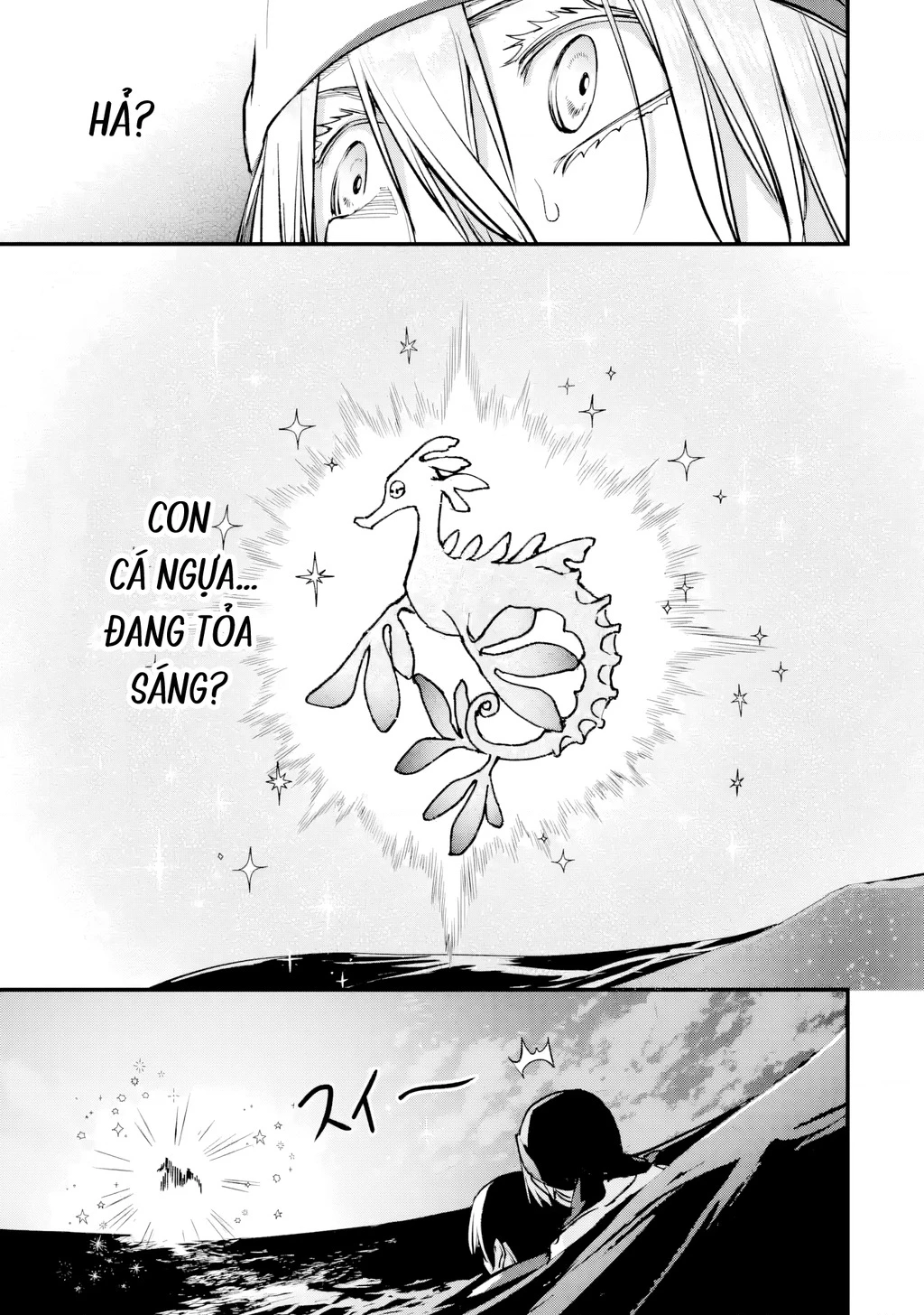 Repeat Vice: Quý Tộc Phản Diện Không Muốn Chết Nên Đã Từ Bỏ Việc Trở Thành Tứ Thiên Vương Chapter 9 - 44