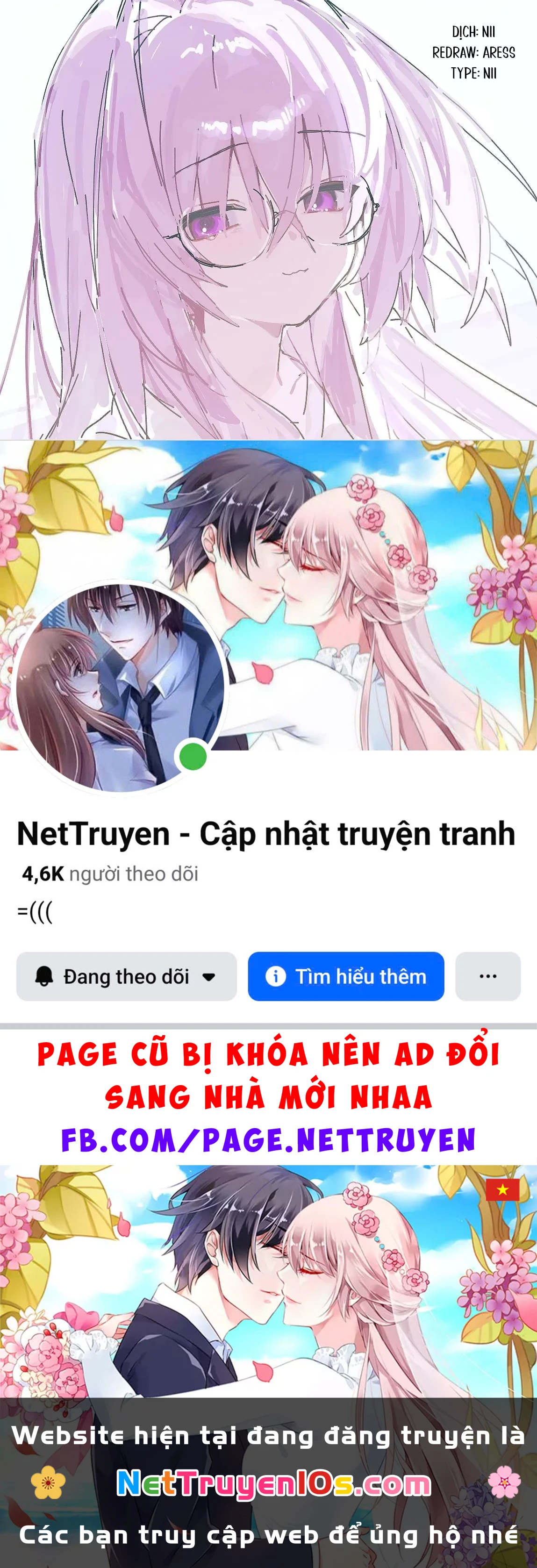 Repeat Vice: Quý Tộc Phản Diện Không Muốn Chết Nên Đã Từ Bỏ Việc Trở Thành Tứ Thiên Vương Chapter  10 - 45