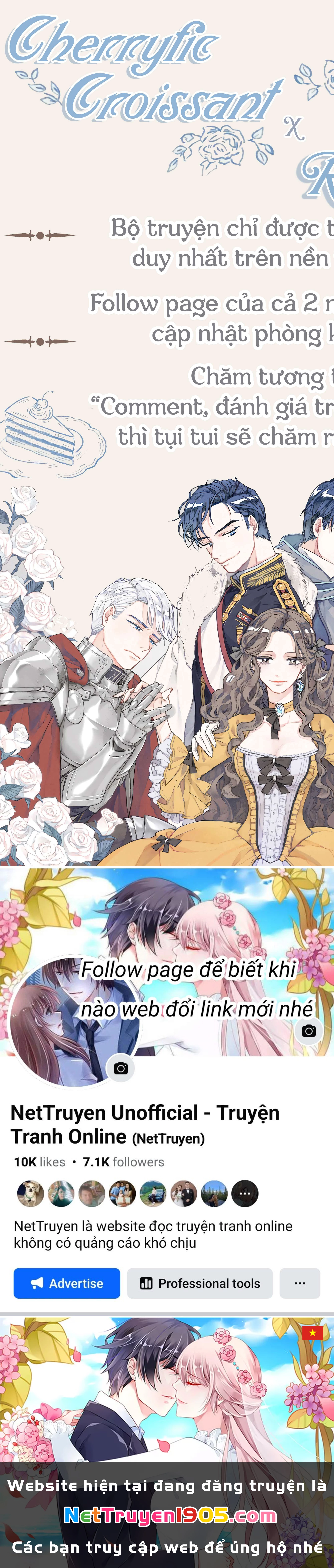 Những Mảnh Vỡ Của Giấc Mộng Thủy Tinh Chapter 2 - 10