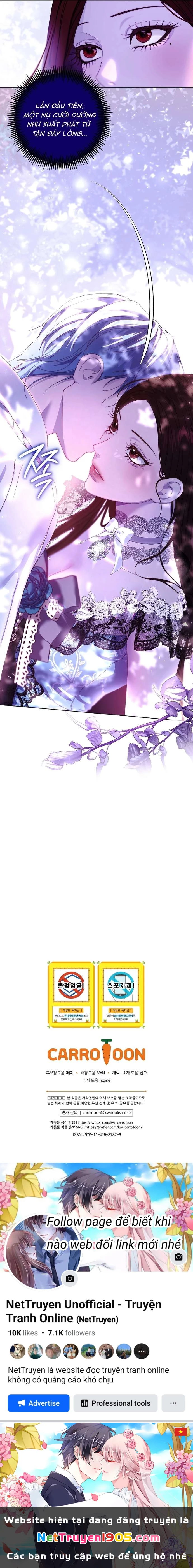 Những Mảnh Vỡ Của Giấc Mộng Thủy Tinh Chapter 12 - 9