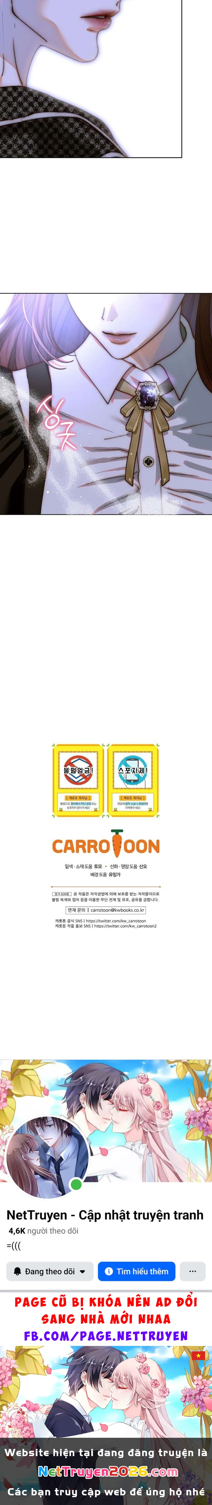 Những Mảnh Vỡ Của Giấc Mộng Thủy Tinh Chapter 28 - 18