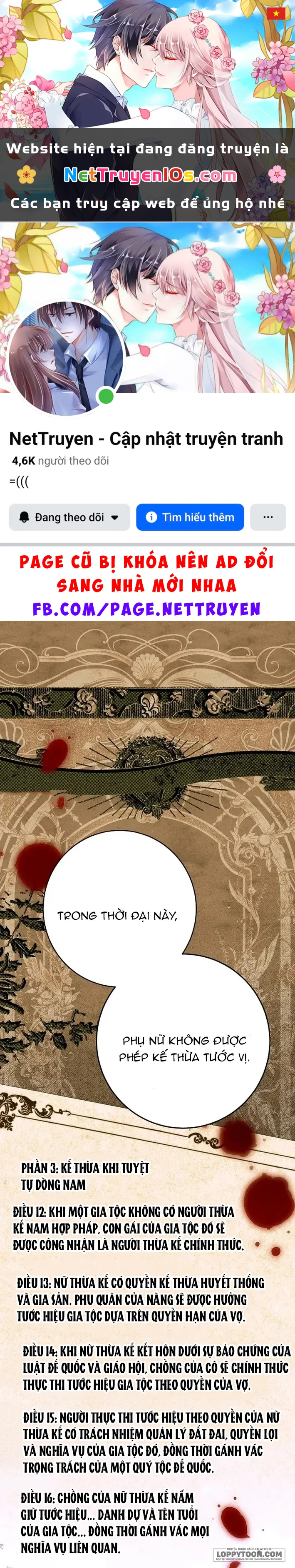 Những Mảnh Vỡ Của Giấc Mộng Thủy Tinh Chapter 33 - 1