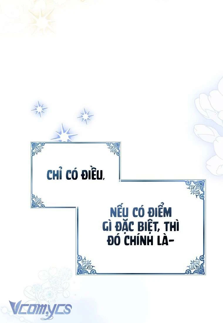 Công Chúa Bạch Hổ Không Có Nguy Hiểm Nha! Chapter 1 - 8