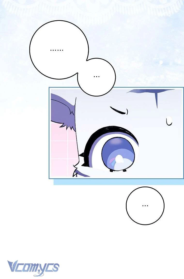 Công Chúa Bạch Hổ Không Có Nguy Hiểm Nha! Chapter 1 - 11