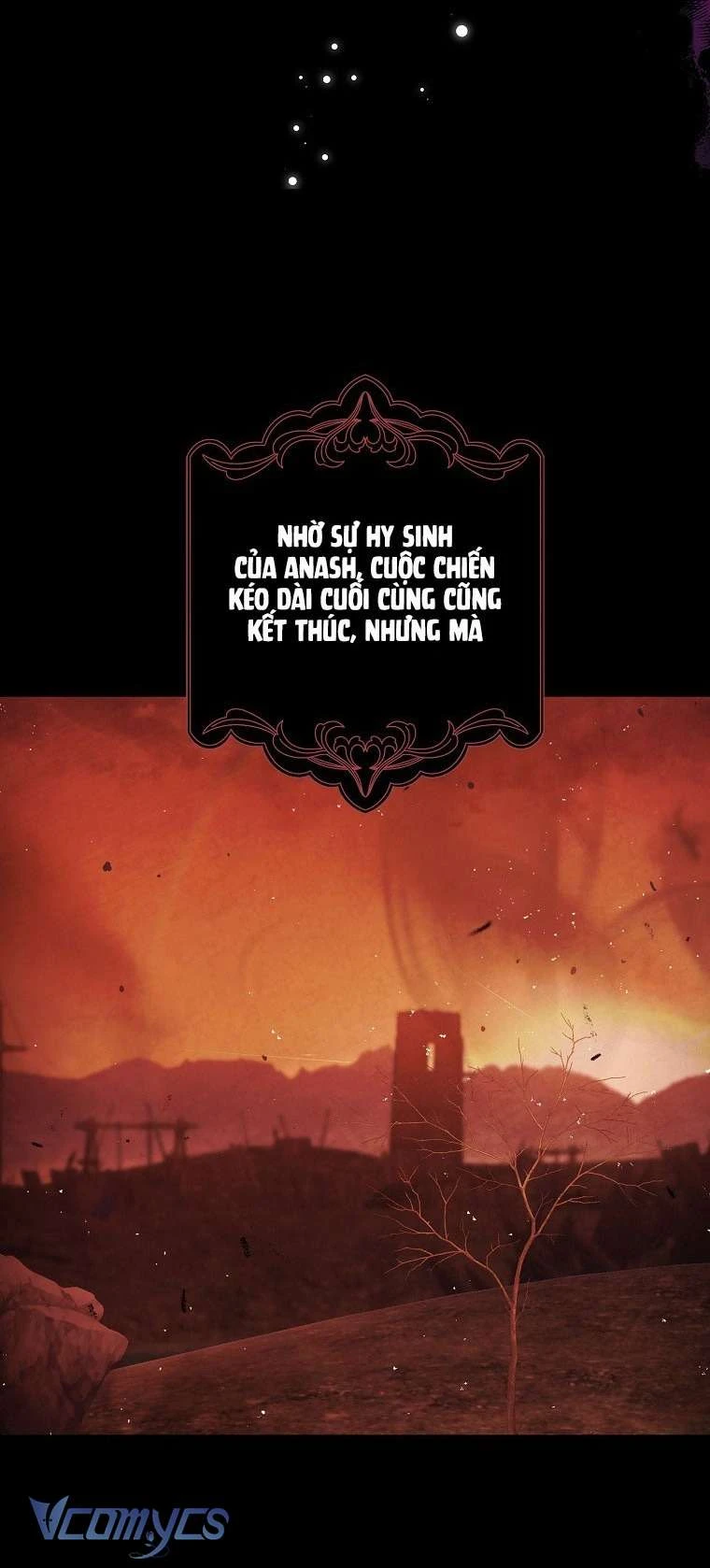 Công Chúa Bạch Hổ Không Có Nguy Hiểm Nha! Chapter 1 - 26