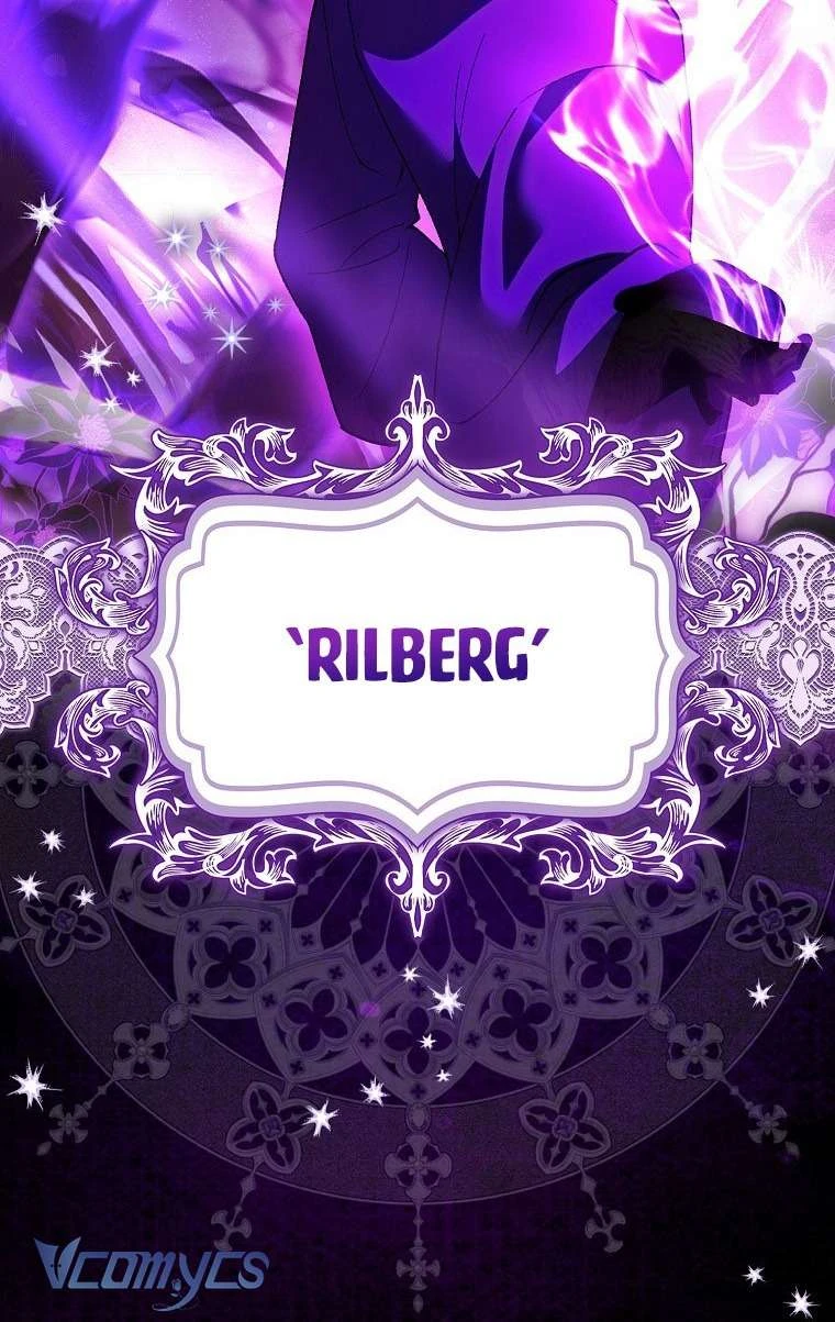 Công Chúa Bạch Hổ Không Có Nguy Hiểm Nha! Chapter 1 - 30