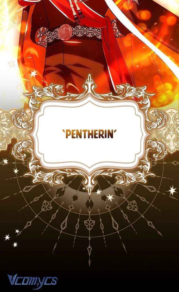 Công Chúa Bạch Hổ Không Có Nguy Hiểm Nha! Chapter 1 - 32