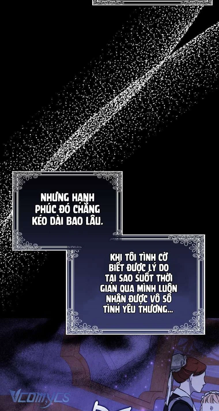 Công Chúa Bạch Hổ Không Có Nguy Hiểm Nha! Chapter 1 - 49