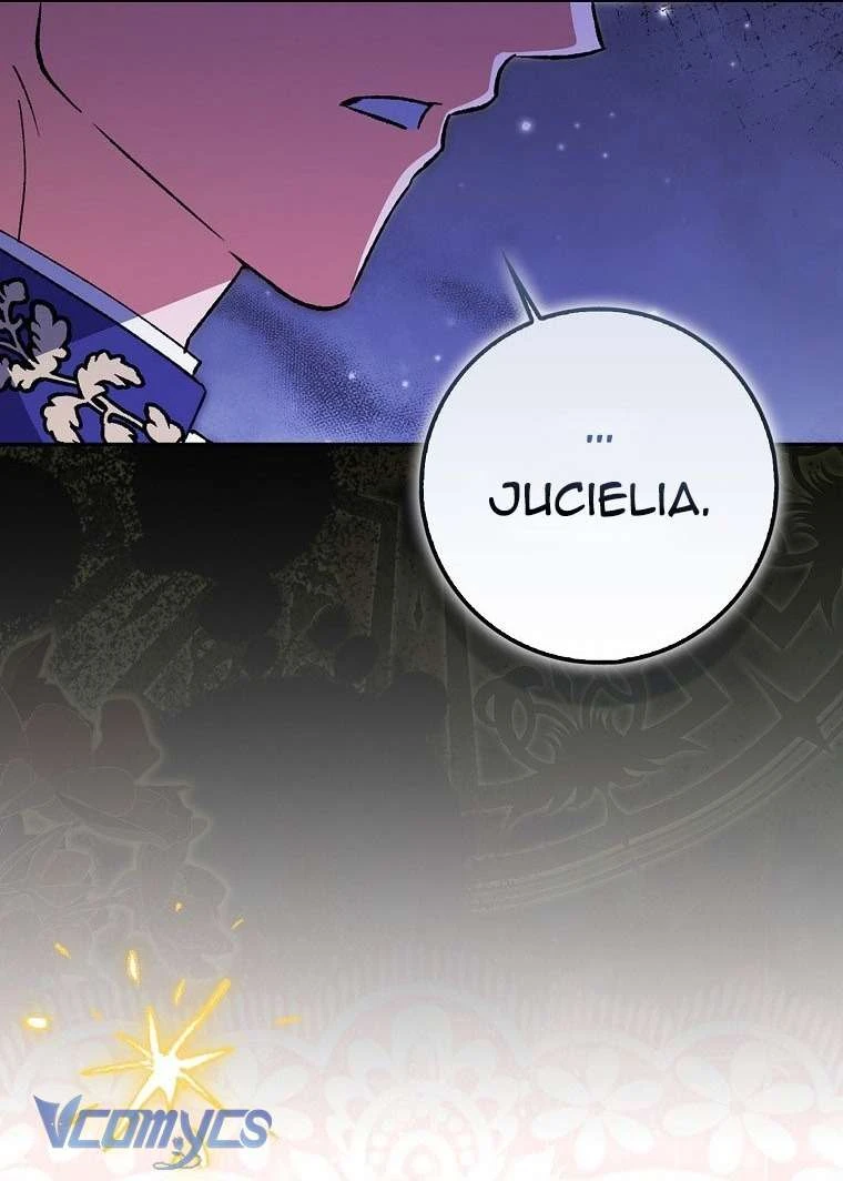 Công Chúa Bạch Hổ Không Có Nguy Hiểm Nha! Chapter 1 - 83