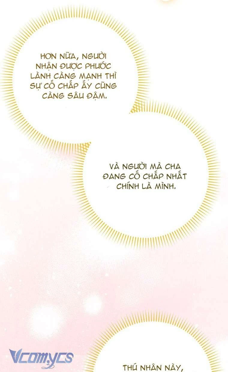 Công Chúa Bạch Hổ Không Có Nguy Hiểm Nha! Chapter 2 - 6