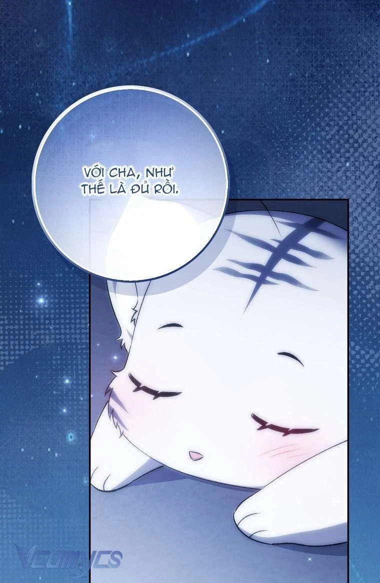 Công Chúa Bạch Hổ Không Có Nguy Hiểm Nha! Chapter 2 - 15