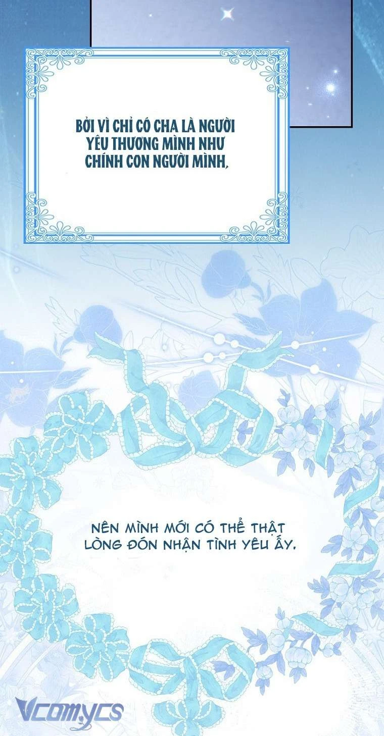 Công Chúa Bạch Hổ Không Có Nguy Hiểm Nha! Chapter 2 - 16