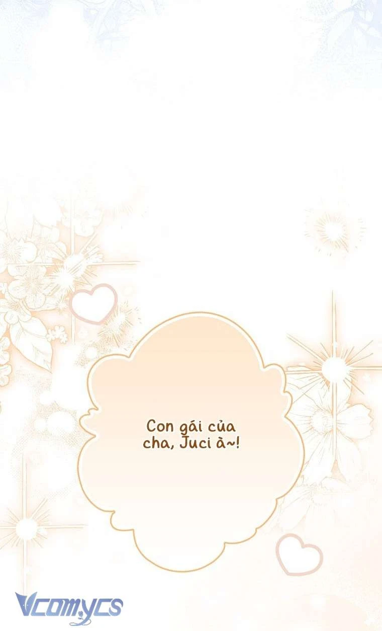 Công Chúa Bạch Hổ Không Có Nguy Hiểm Nha! Chapter 2 - 17