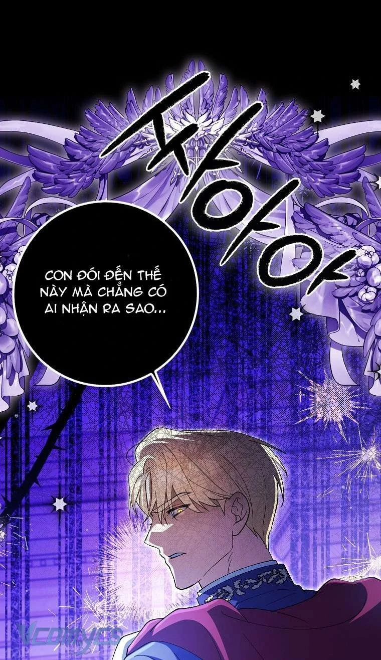 Công Chúa Bạch Hổ Không Có Nguy Hiểm Nha! Chapter 2 - 24