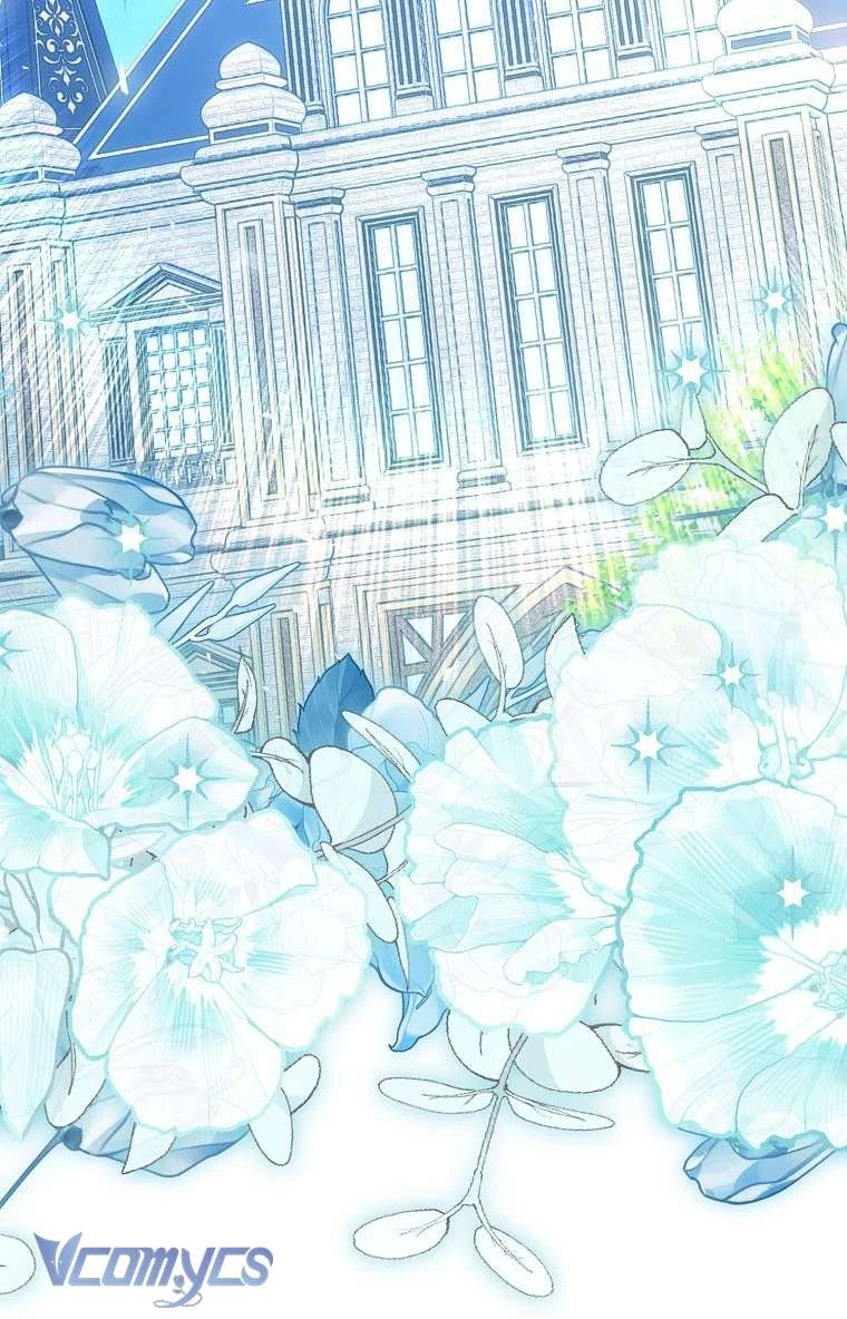 Công Chúa Bạch Hổ Không Có Nguy Hiểm Nha! Chapter 2 - 35