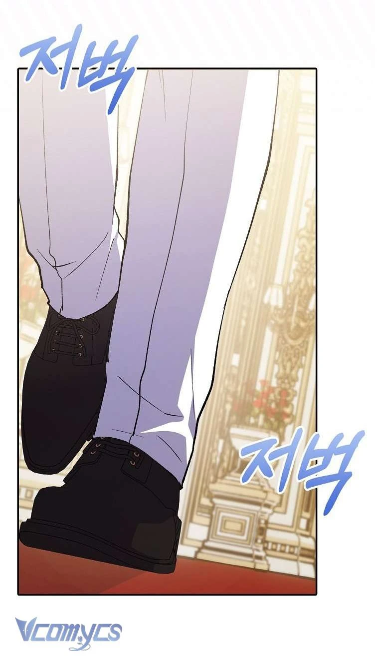 Công Chúa Bạch Hổ Không Có Nguy Hiểm Nha! Chapter 2 - 37