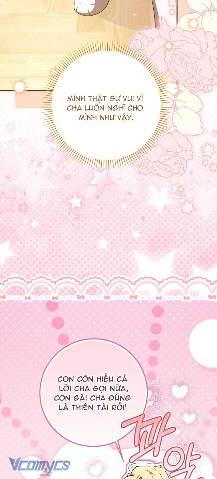 Công Chúa Bạch Hổ Không Có Nguy Hiểm Nha! Chapter 2 - 50