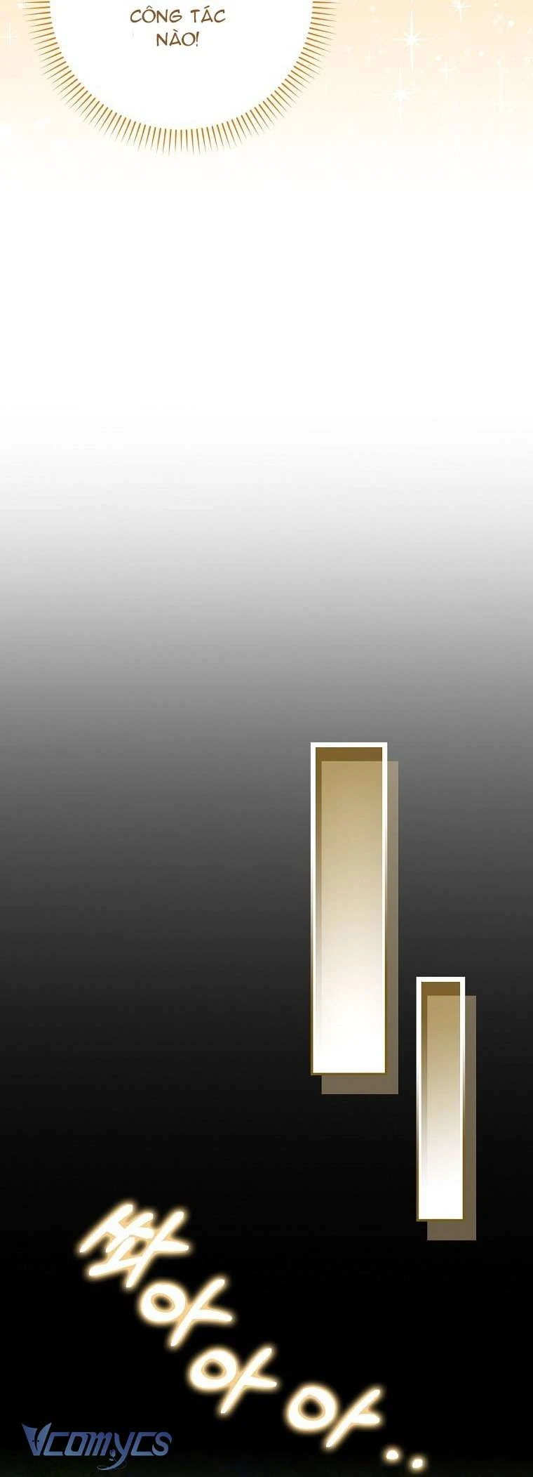 Công Chúa Bạch Hổ Không Có Nguy Hiểm Nha! Chapter 2 - 60