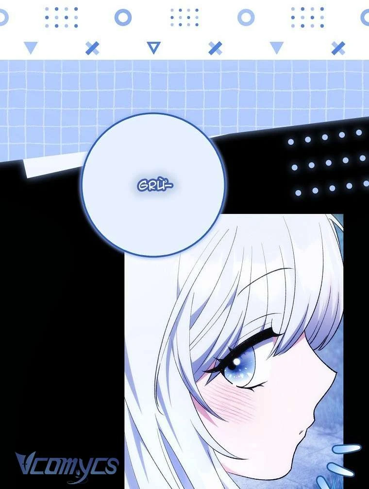 Công Chúa Bạch Hổ Không Có Nguy Hiểm Nha! Chapter 2 - 67