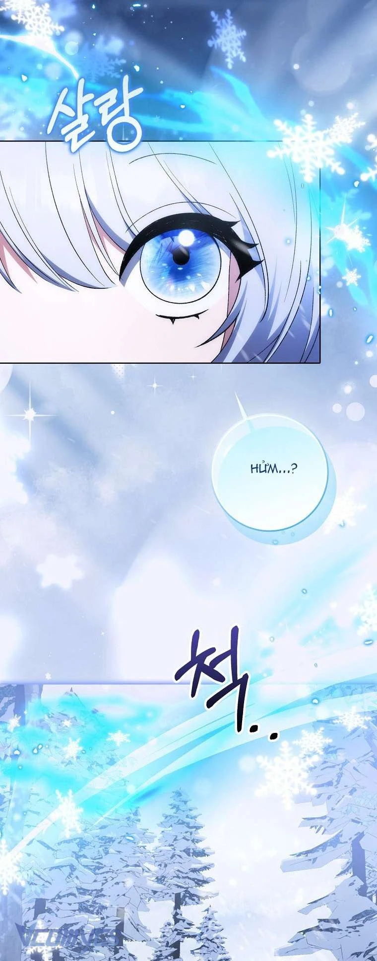 Công Chúa Bạch Hổ Không Có Nguy Hiểm Nha! Chapter 2 - 70