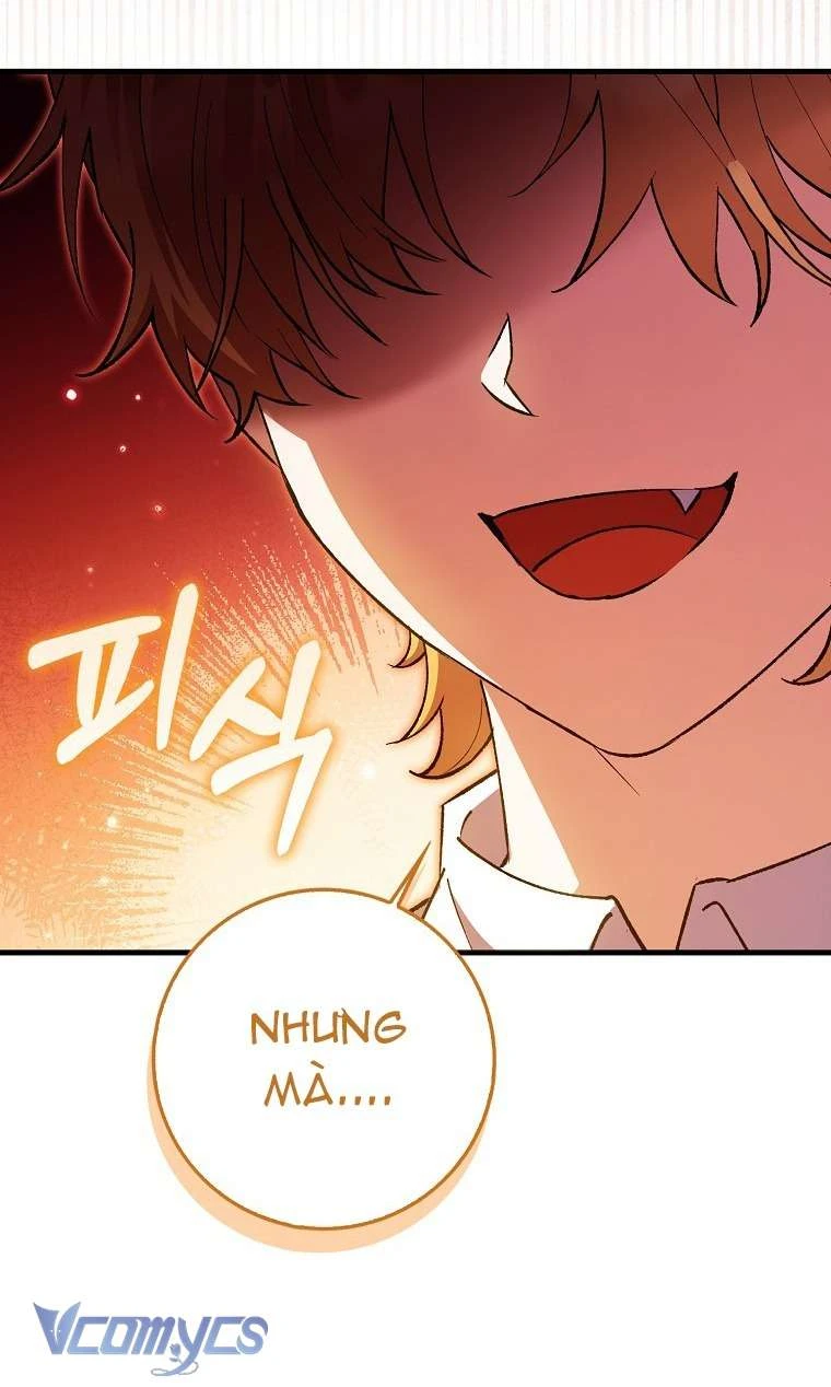 Công Chúa Bạch Hổ Không Có Nguy Hiểm Nha! Chapter 3 - 30