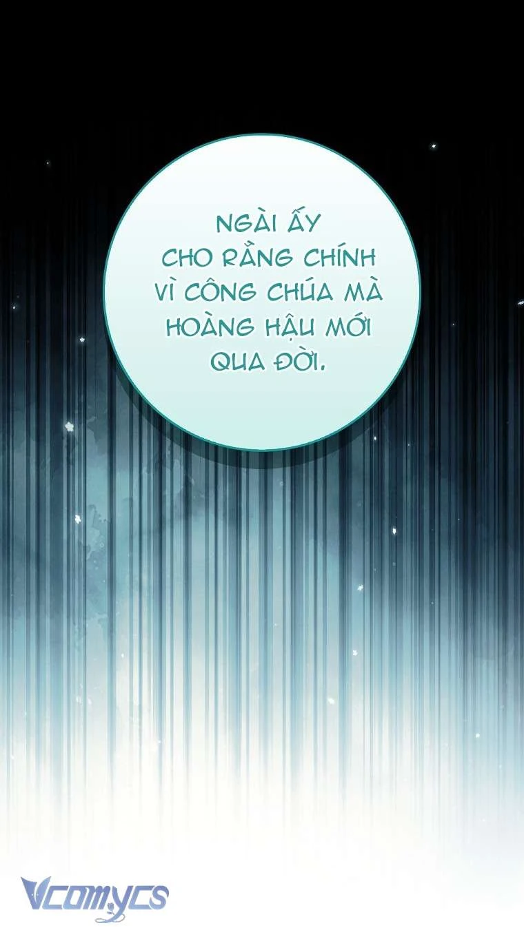 Công Chúa Bạch Hổ Không Có Nguy Hiểm Nha! Chapter 3 - 39