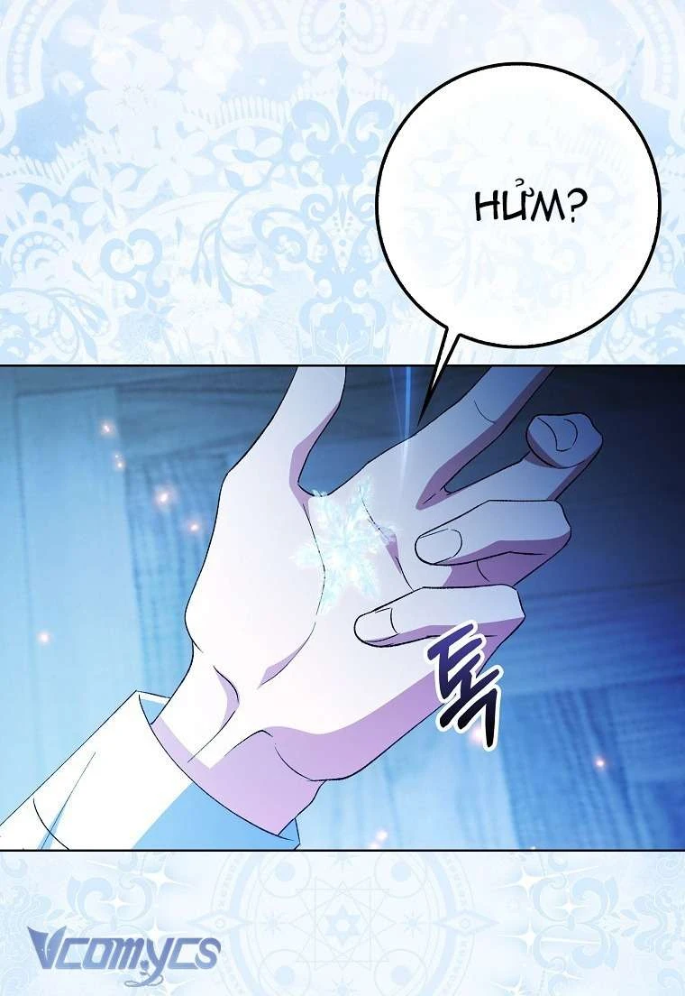 Công Chúa Bạch Hổ Không Có Nguy Hiểm Nha! Chapter 3 - 63