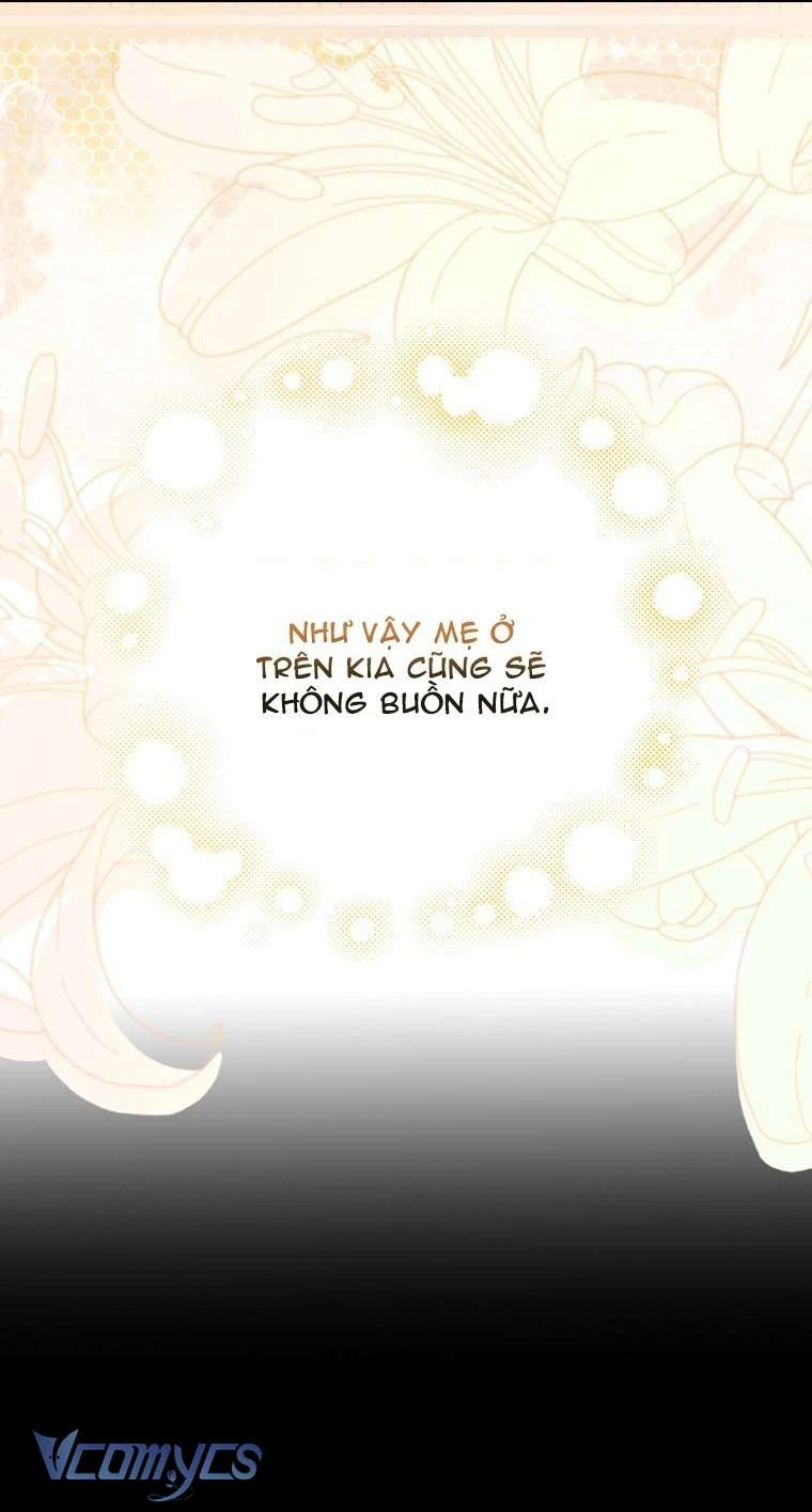 Công Chúa Bạch Hổ Không Có Nguy Hiểm Nha! Chapter 4 - 38