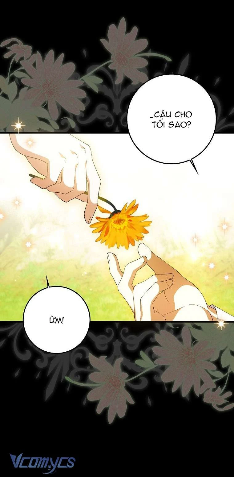 Công Chúa Bạch Hổ Không Có Nguy Hiểm Nha! Chapter 4 - 50