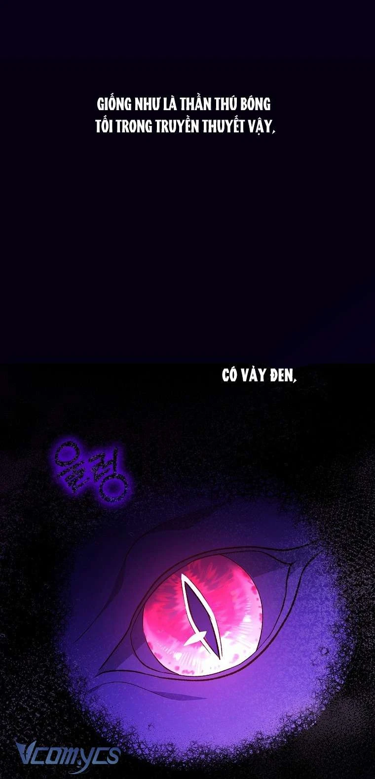 Công Chúa Bạch Hổ Không Có Nguy Hiểm Nha! Chapter 4 - 56