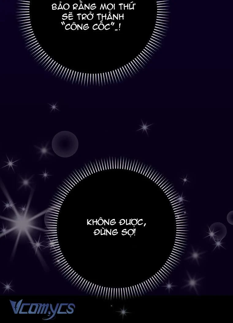 Công Chúa Bạch Hổ Không Có Nguy Hiểm Nha! Chapter 4 - 61