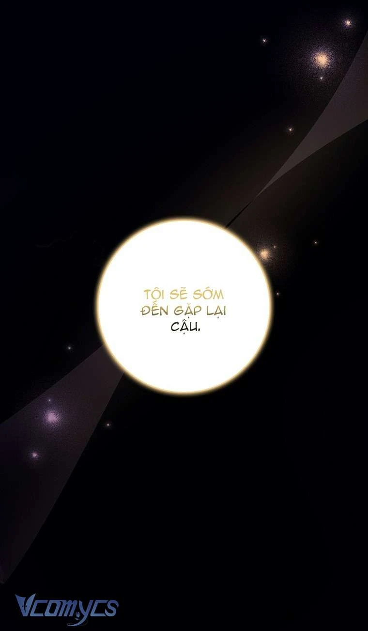 Công Chúa Bạch Hổ Không Có Nguy Hiểm Nha! Chapter 4 - 75