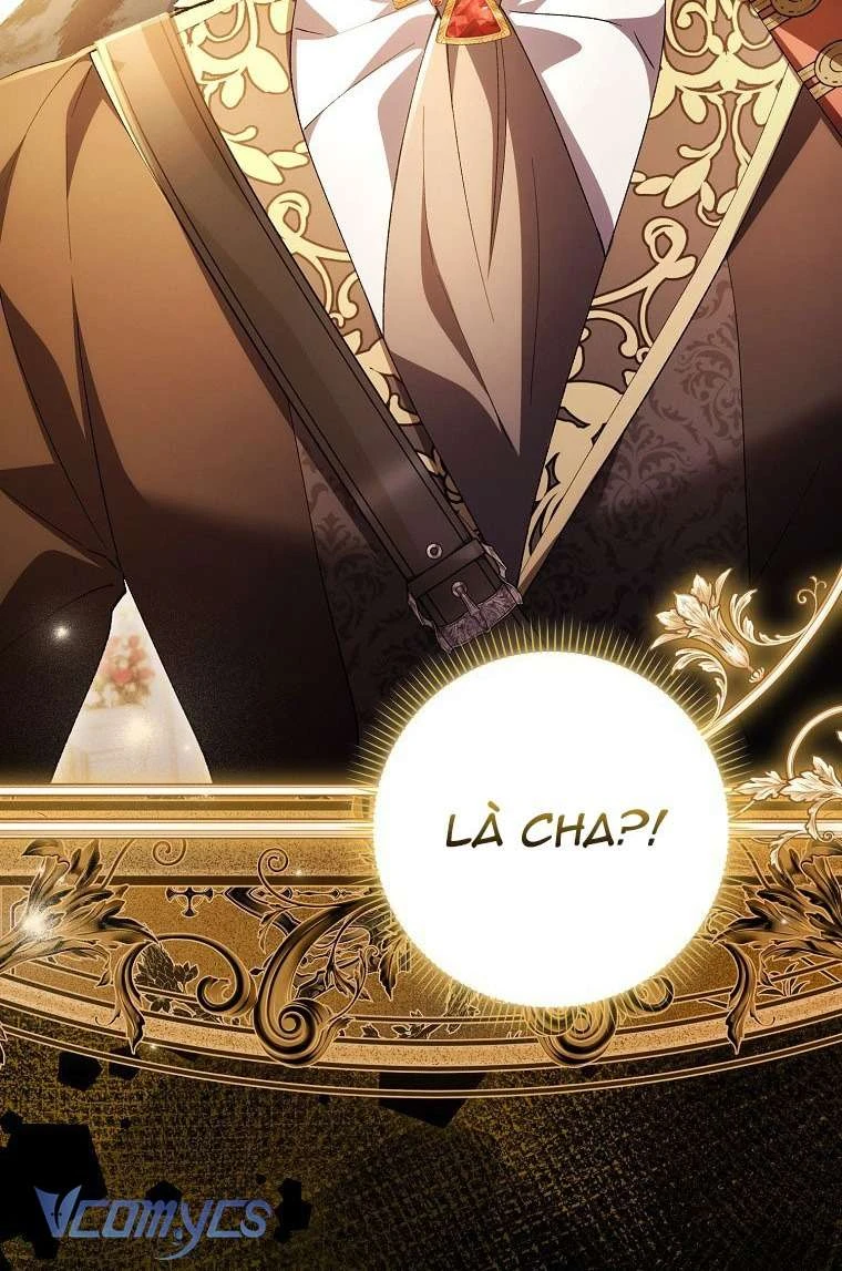 Công Chúa Bạch Hổ Không Có Nguy Hiểm Nha! Chapter 5 - 19