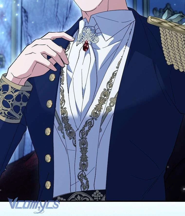 Công Chúa Bạch Hổ Không Có Nguy Hiểm Nha! Chapter 5 - 41