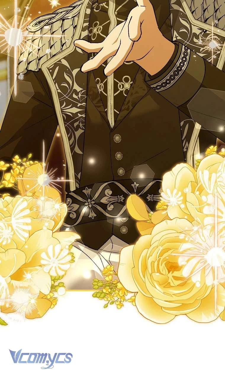 Công Chúa Bạch Hổ Không Có Nguy Hiểm Nha! Chapter 5 - 58