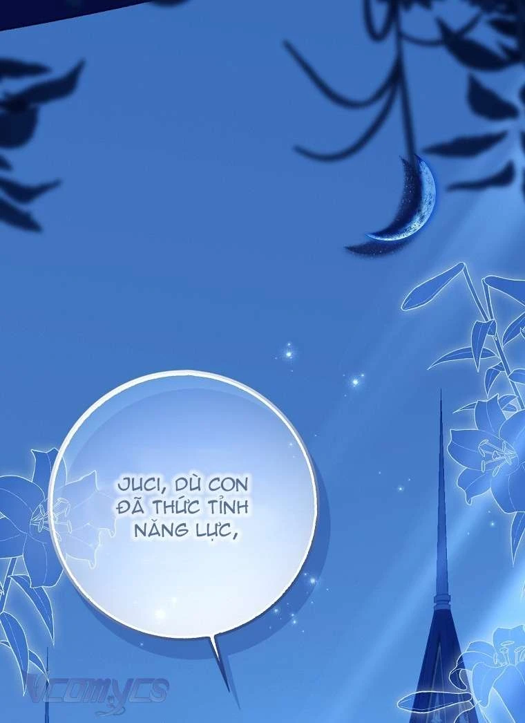 Công Chúa Bạch Hổ Không Có Nguy Hiểm Nha! Chapter 6 - 6