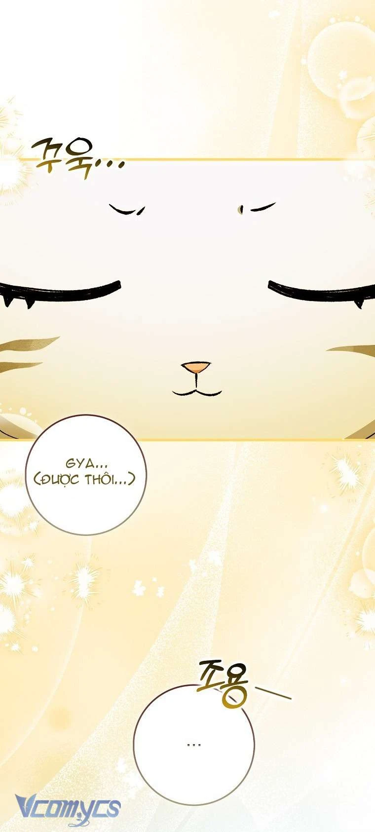 Công Chúa Bạch Hổ Không Có Nguy Hiểm Nha! Chapter 6 - 26