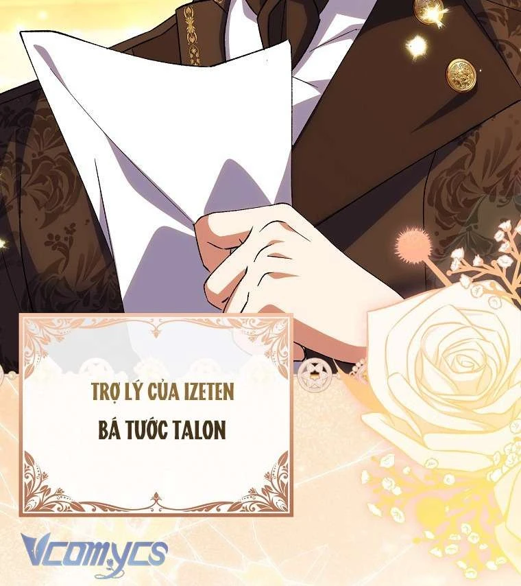 Công Chúa Bạch Hổ Không Có Nguy Hiểm Nha! Chapter 7 - 6