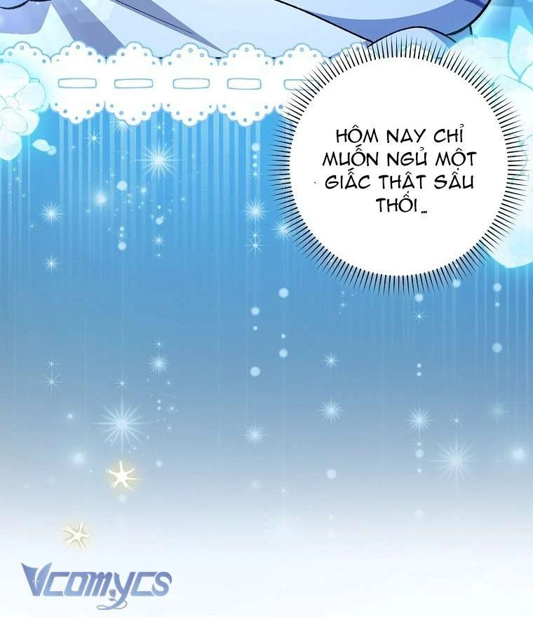 Công Chúa Bạch Hổ Không Có Nguy Hiểm Nha! Chapter 7 - 31