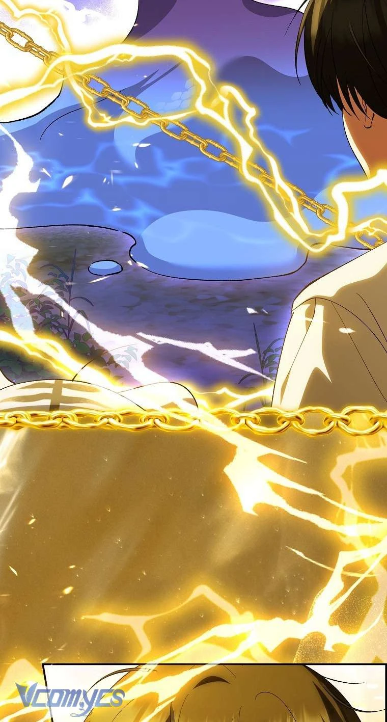 Công Chúa Bạch Hổ Không Có Nguy Hiểm Nha! Chapter 7 - 46