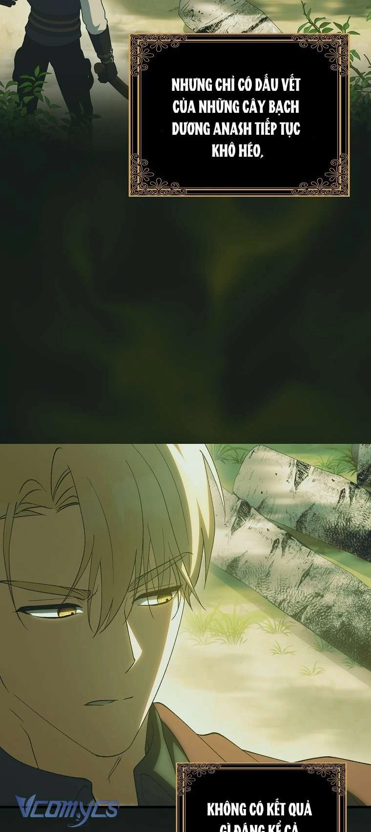 Công Chúa Bạch Hổ Không Có Nguy Hiểm Nha! Chapter 7 - 76