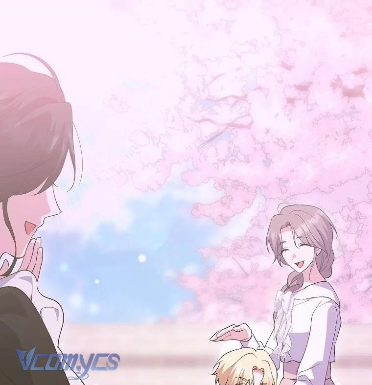 Công Chúa Bạch Hổ Không Có Nguy Hiểm Nha! Chapter 7 - 82