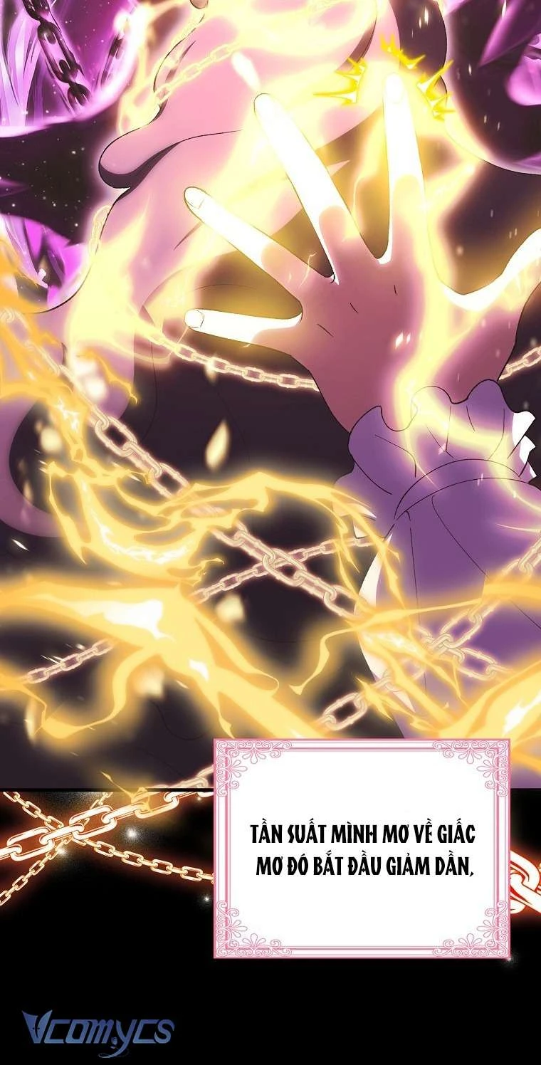 Công Chúa Bạch Hổ Không Có Nguy Hiểm Nha! Chapter 7 - 84